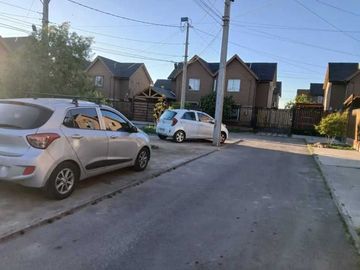 Casa en venta  en BUIN