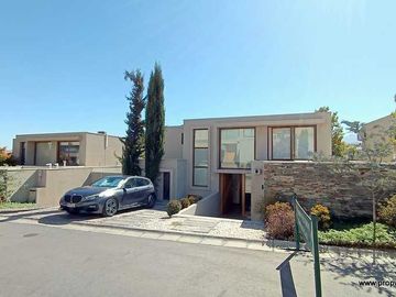 Casa en venta  en COLINA