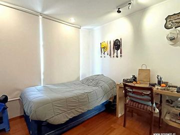 Casa en venta  en COLINA