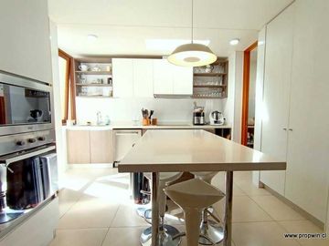 Casa en venta  en COLINA