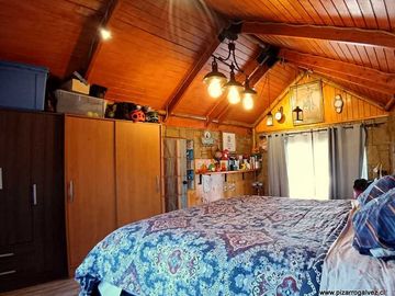 Casa en venta  en MAIPÚ