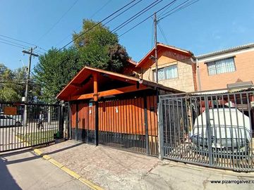 Casa en venta  en MAIPÚ