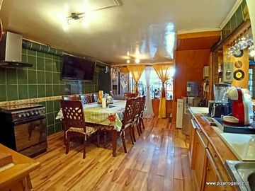 Casa en venta  en MAIPÚ