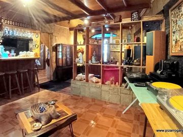 Casa en venta  en MAIPÚ