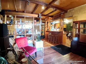 Casa en venta  en MAIPÚ