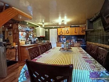 Casa en venta  en MAIPÚ