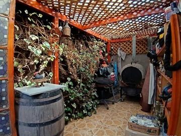 Casa en venta  en MAIPÚ
