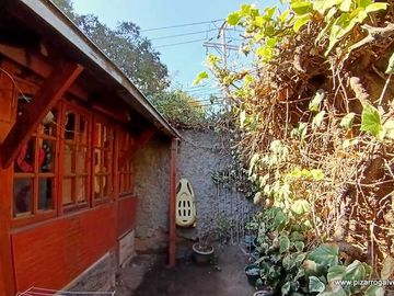 Casa en venta  en MAIPÚ