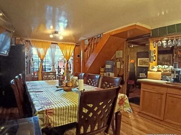 Casa en venta  en MAIPÚ