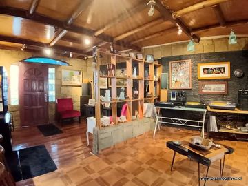 Casa en venta  en MAIPÚ