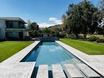 Casa en Venta en Condominio Las Brisas Chicureo