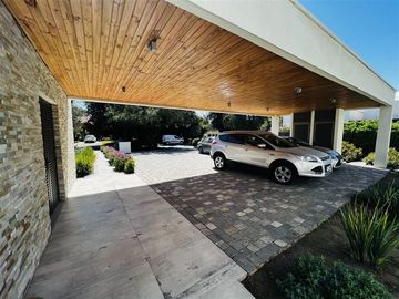 Casa en Venta en Condominio Las Brisas Chicureo