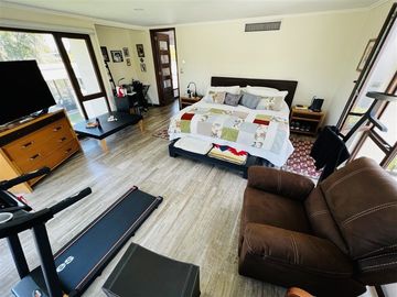 Casa en Venta en Condominio Las Brisas Chicureo