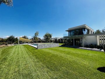 Casa en Venta en Condominio Las Brisas Chicureo