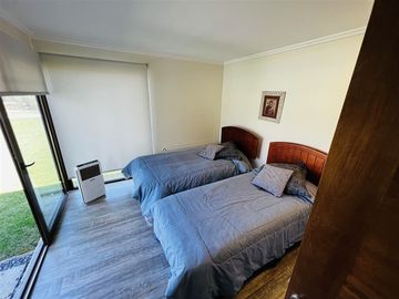 Casa en Venta en Condominio Las Brisas Chicureo