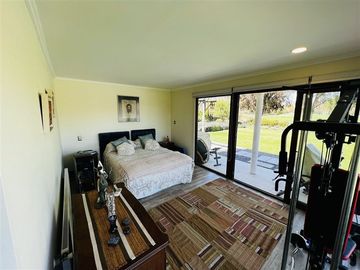 Casa en Venta en Condominio Las Brisas Chicureo