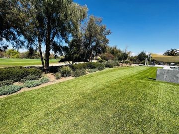 Casa en Venta en Condominio Las Brisas Chicureo