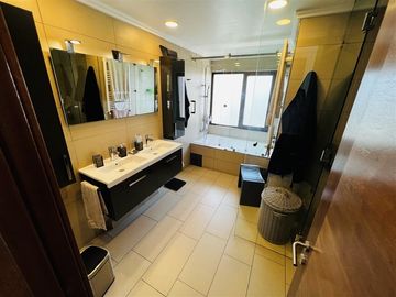 Casa en Venta en Condominio Las Brisas Chicureo