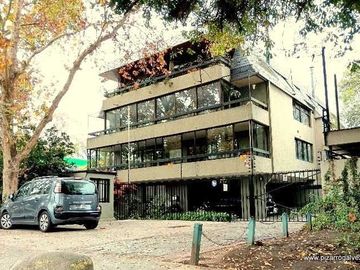 Departamento en venta  en VITACURA