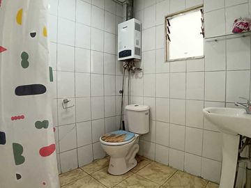 Oficina en arriendo  en SANTIAGO