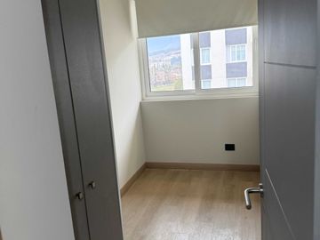 Departamento en arriendo  en LA FLORIDA