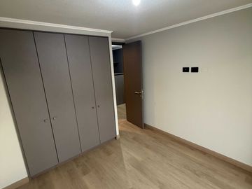 Departamento en arriendo  en LA FLORIDA