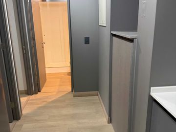 Departamento en arriendo  en LA FLORIDA