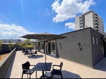 Departamento en arriendo  en LA FLORIDA
