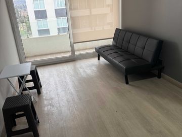 Departamento en arriendo  en LA FLORIDA