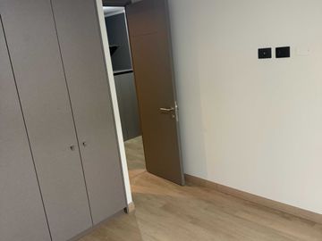 Departamento en arriendo  en LA FLORIDA