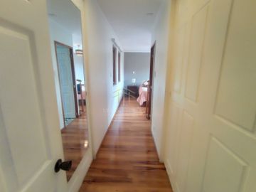 Casa en venta  en LA SERENA