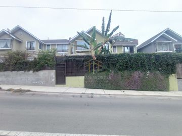 Casa en venta  en LA SERENA