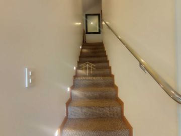 Casa en venta  en LA SERENA