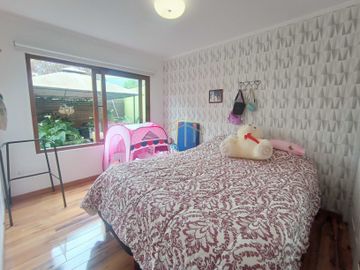 Casa en venta  en LA SERENA