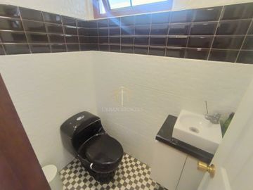 Casa en venta  en LA SERENA