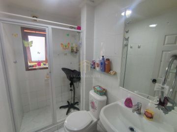 Casa en venta  en LA SERENA
