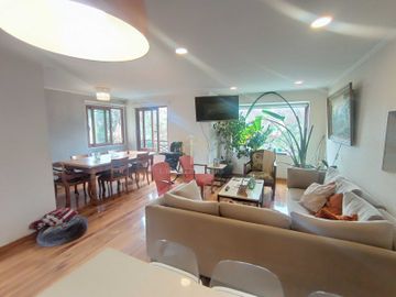 Casa en venta  en LA SERENA