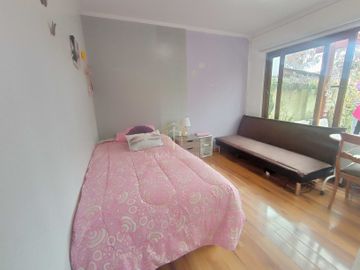 Casa en venta  en LA SERENA