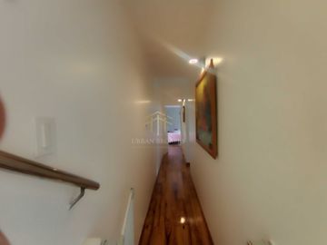 Casa en venta  en LA SERENA