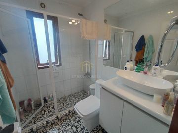 Casa en venta  en LA SERENA