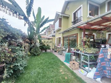 Casa en venta  en LA SERENA