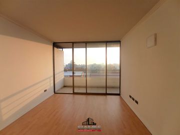 Departamento en arriendo  en SANTIAGO