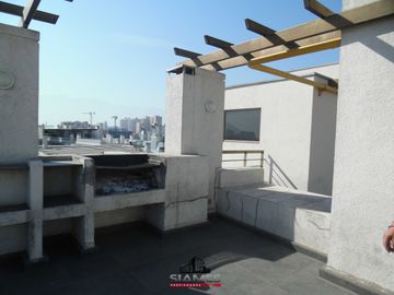 Departamento en arriendo  en SANTIAGO