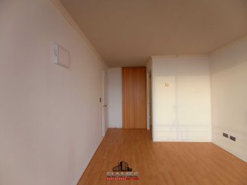 Departamento en arriendo  en SANTIAGO