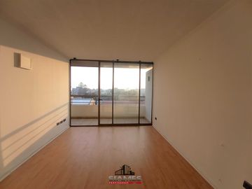 Departamento en arriendo  en SANTIAGO