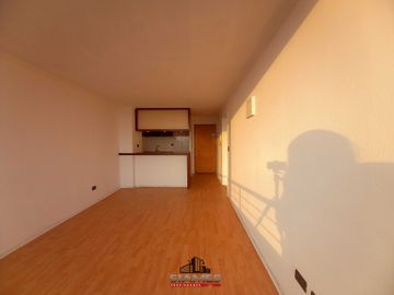 Departamento en arriendo  en SANTIAGO