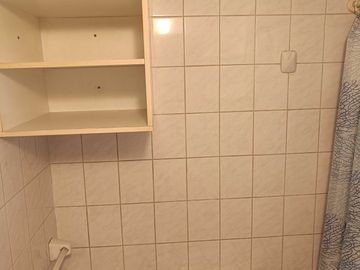 Departamento en arriendo  en SANTIAGO