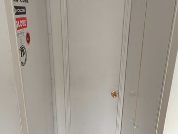 Departamento en arriendo  en SANTIAGO