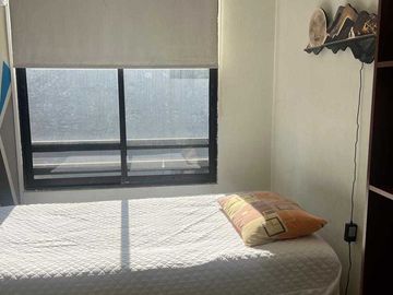 Departamento en arriendo  en SANTIAGO