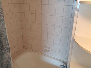 Departamento en arriendo  en SANTIAGO